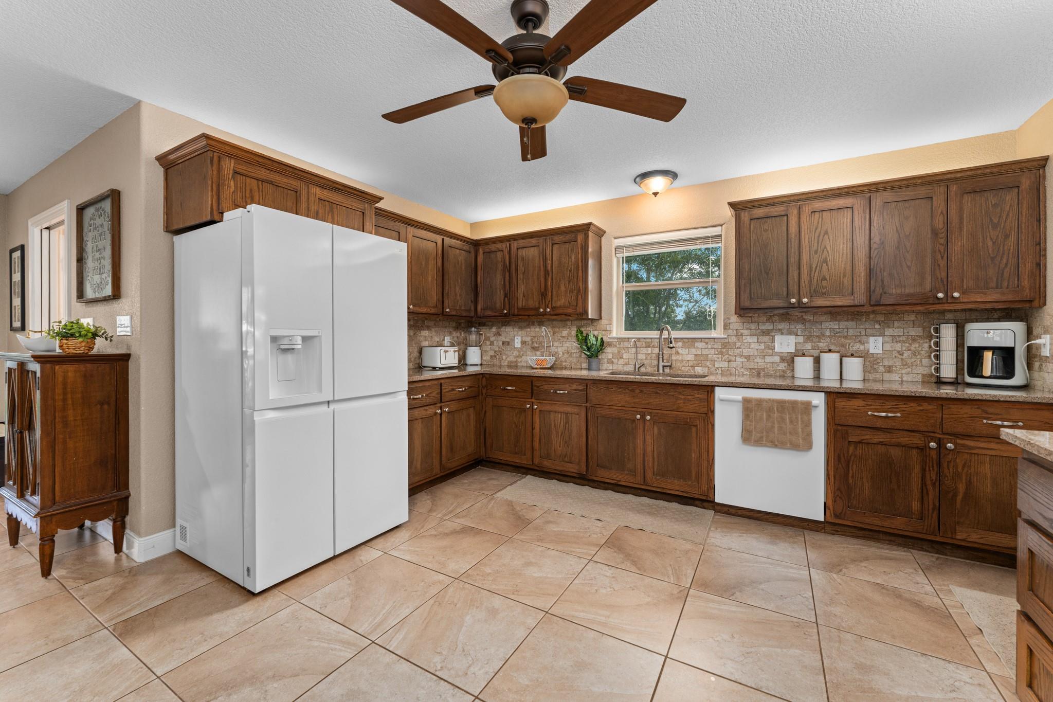 119 Saddle Ct Property Photo 18