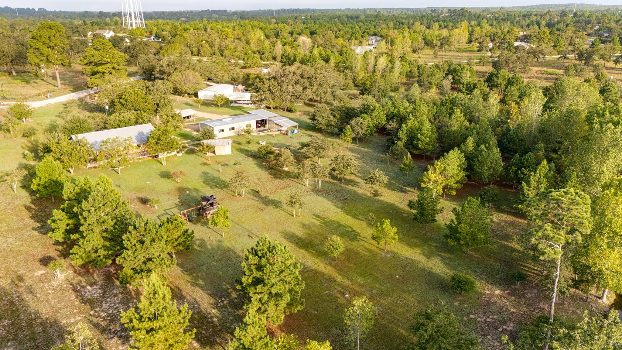 119 Saddle Ct Property Photo 40