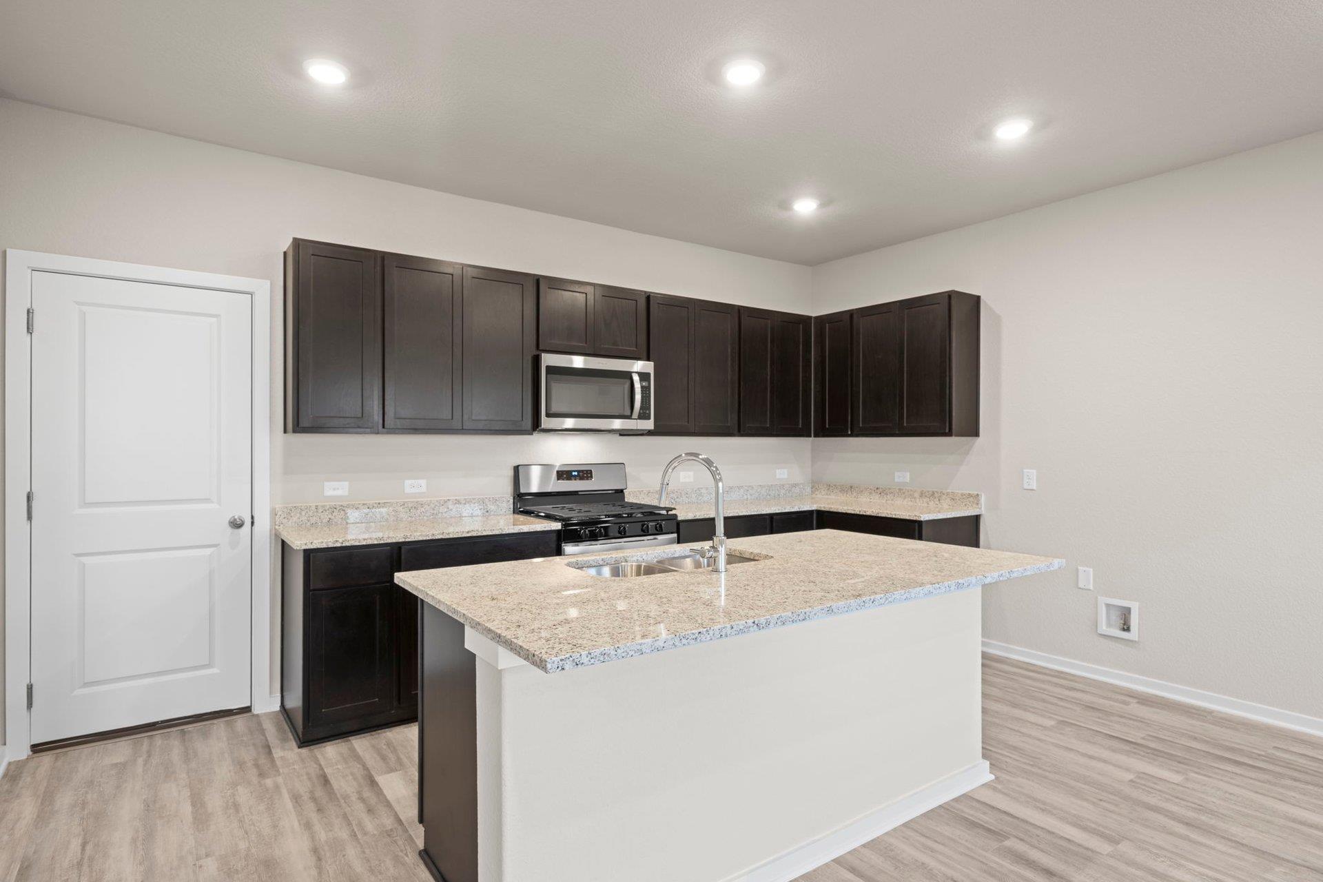 13605 Gray Landing Dr Property Photo 10