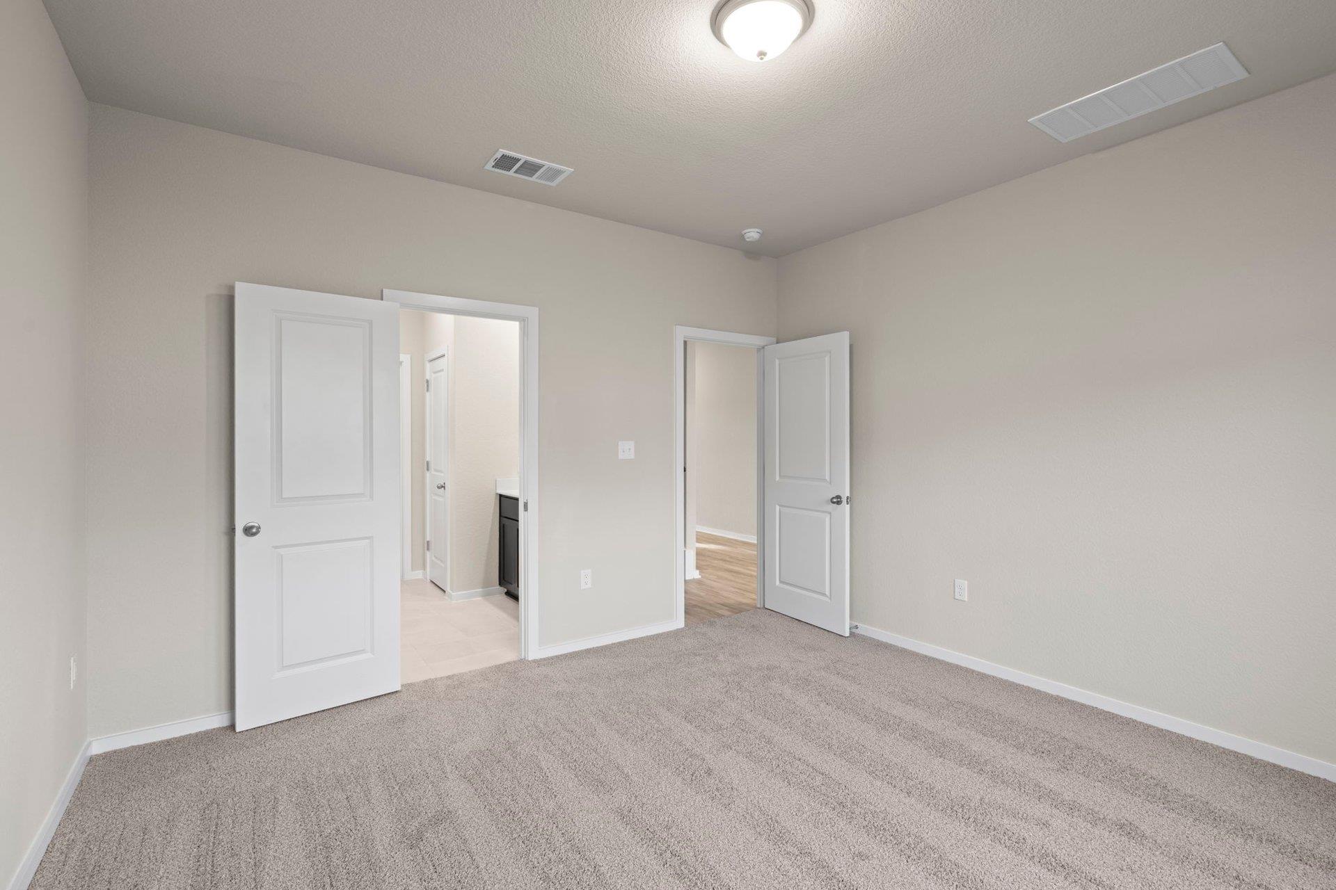 13605 Gray Landing Dr Property Photo 18