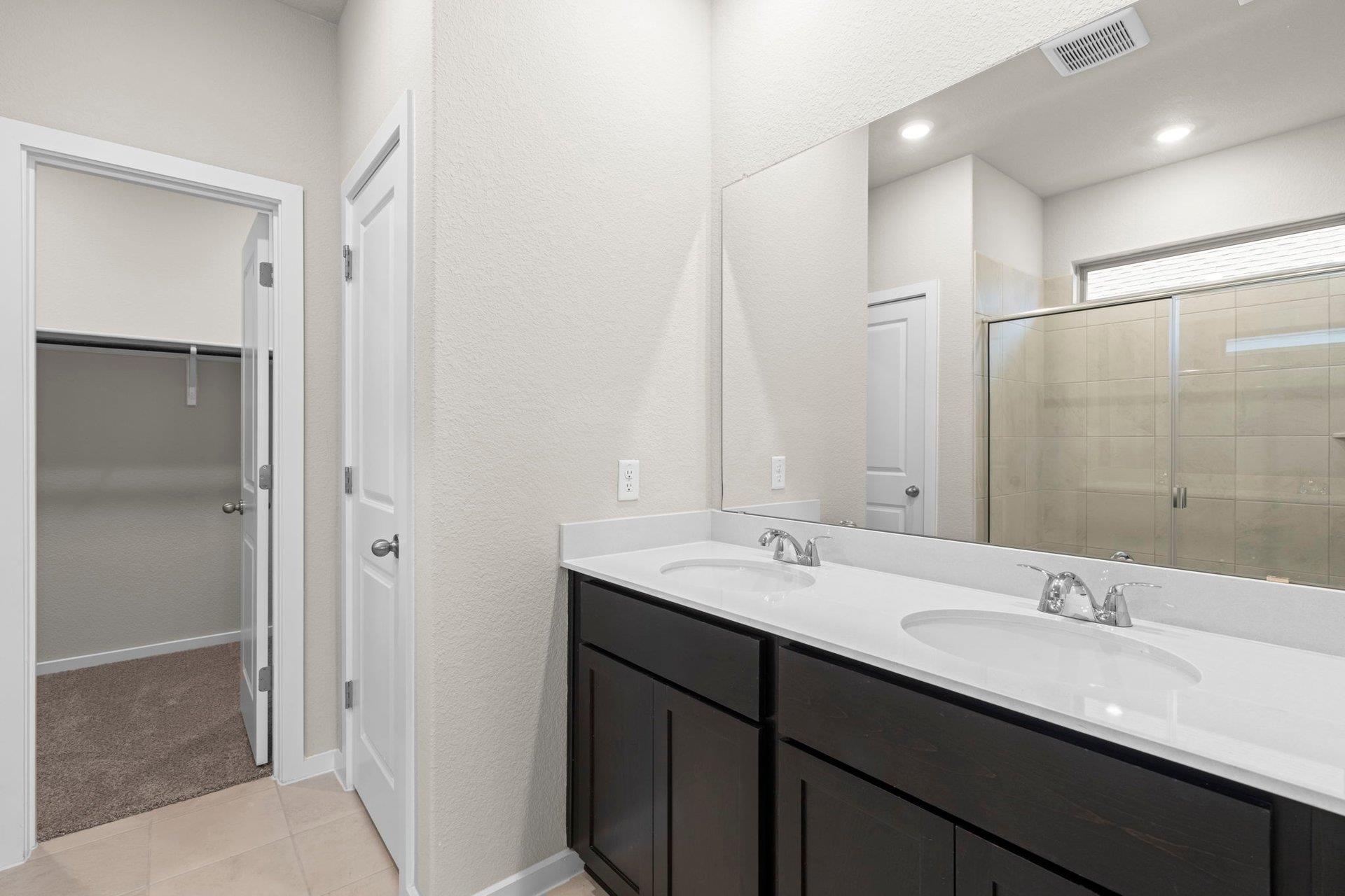 13605 Gray Landing Dr Property Photo 19