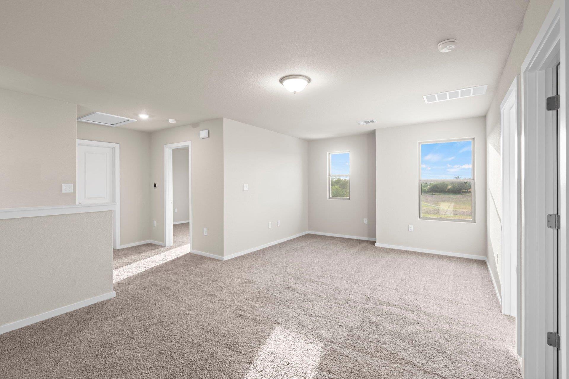 13605 Gray Landing Dr Property Photo 22