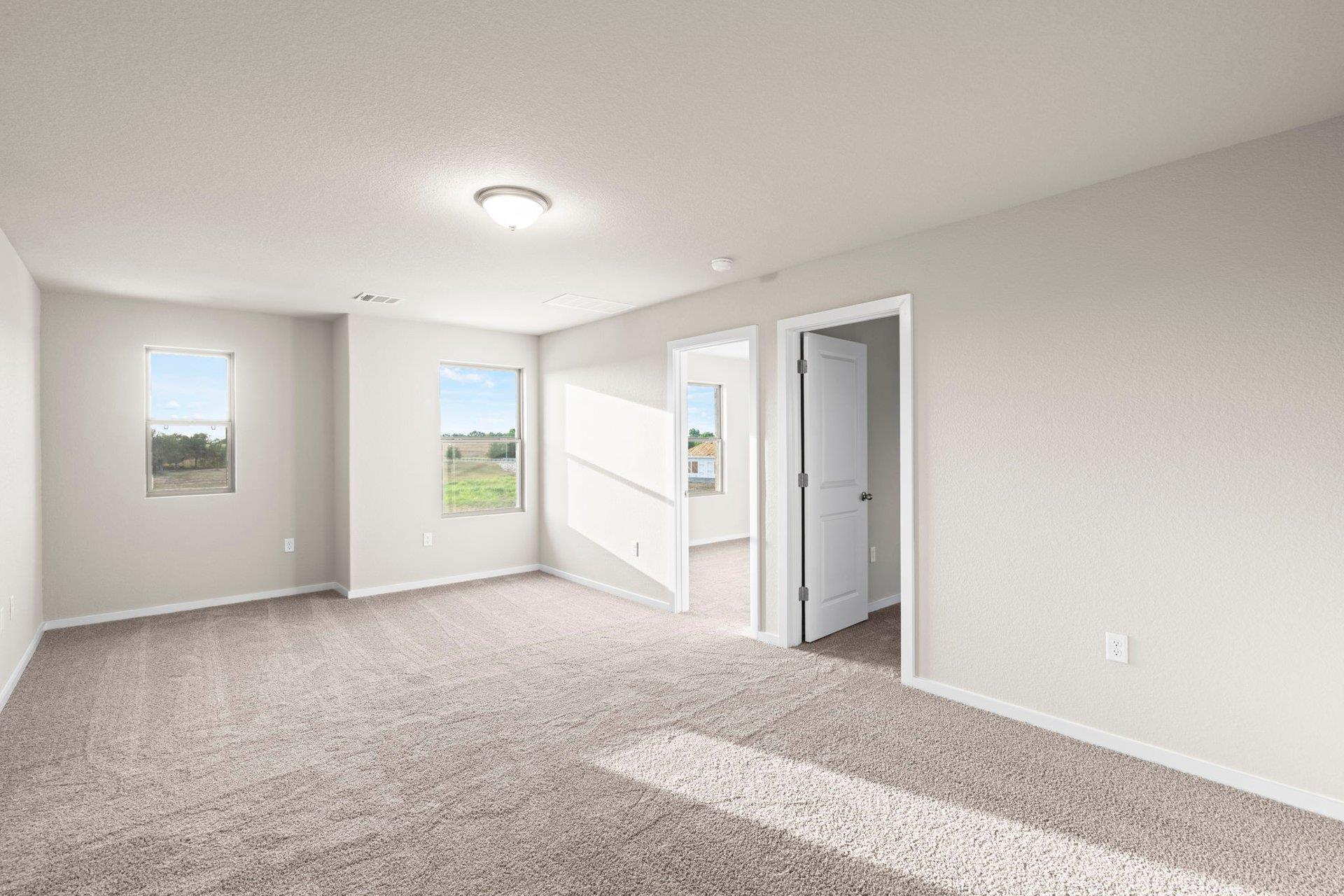 13605 Gray Landing Dr Property Photo 23