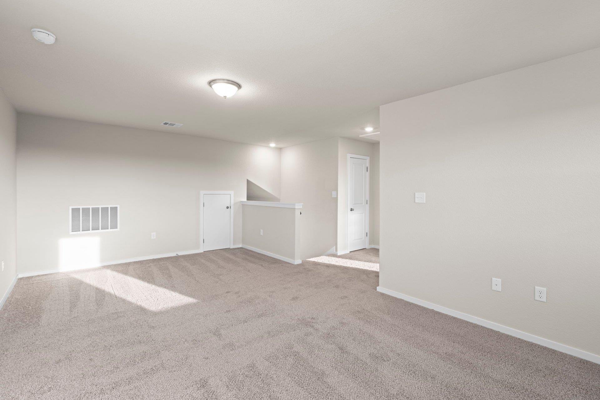 13605 Gray Landing Dr Property Photo 24
