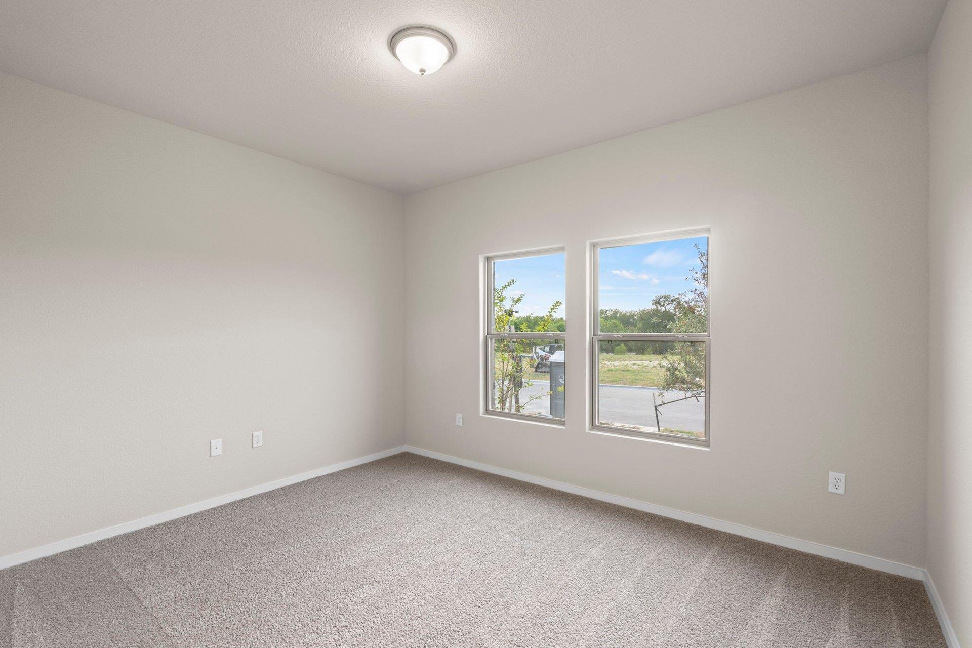 13605 Gray Landing Dr Property Photo 25