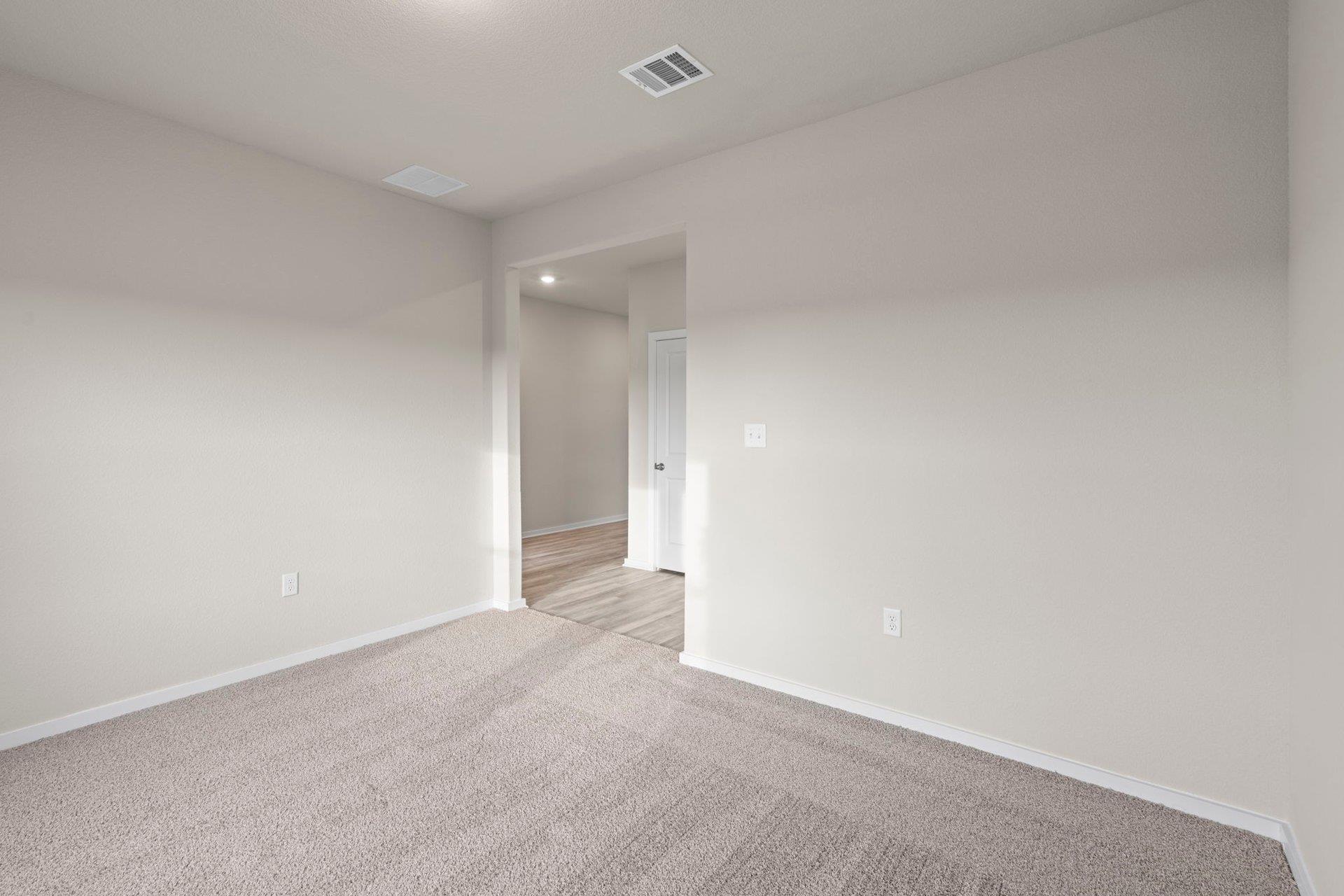 13605 Gray Landing Dr Property Photo 26