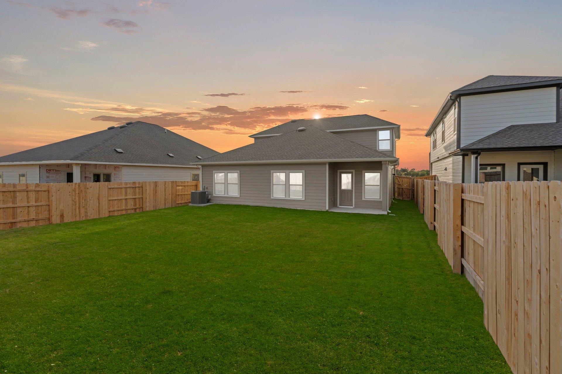 13605 Gray Landing Dr Property Photo 28