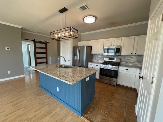 7501 Shadowridge Run #135 Property Photo 2