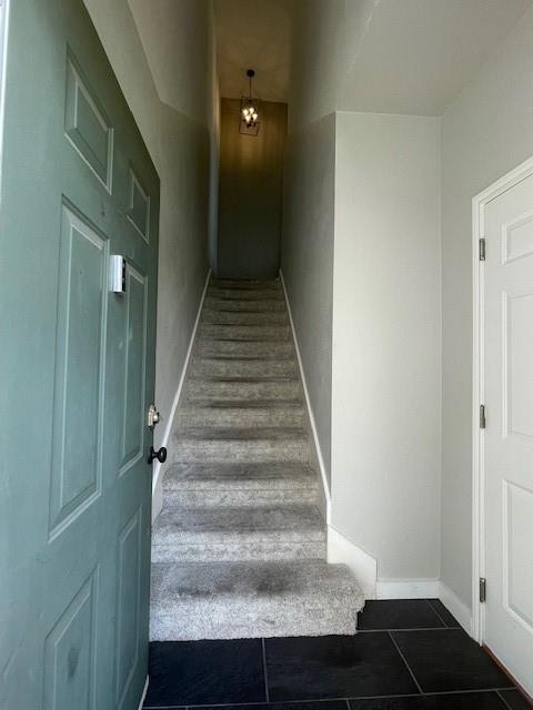 7501 Shadowridge Run #135 Property Photo 5