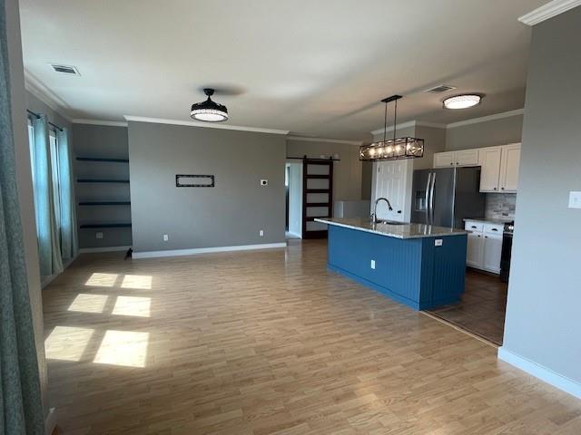 7501 Shadowridge Run #135 Property Photo 8