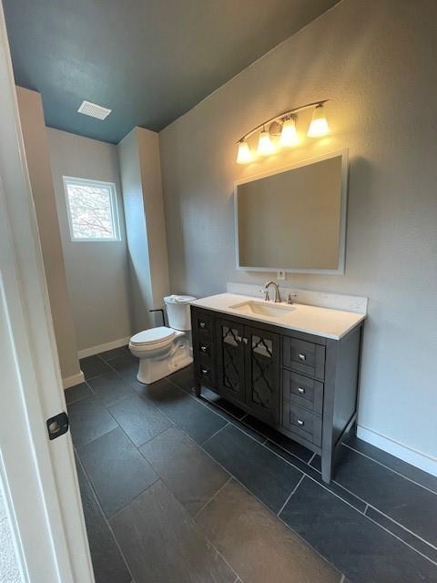 7501 Shadowridge Run #135 Property Photo 12