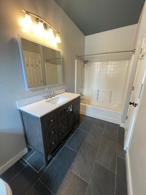 7501 Shadowridge Run #135 Property Photo 13