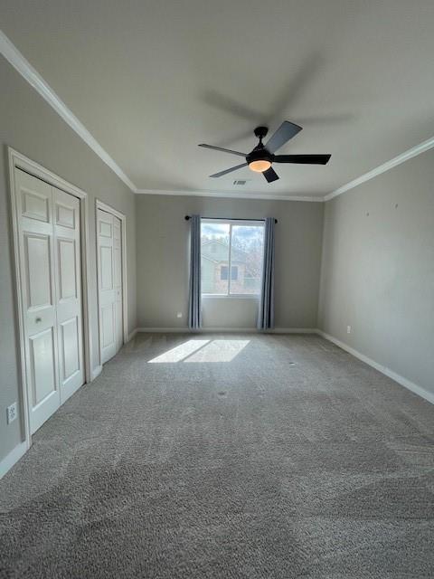 7501 Shadowridge Run #135 Property Photo 14