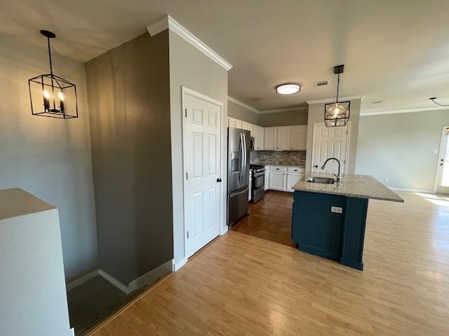 7501 Shadowridge Run #135 Property Photo 15