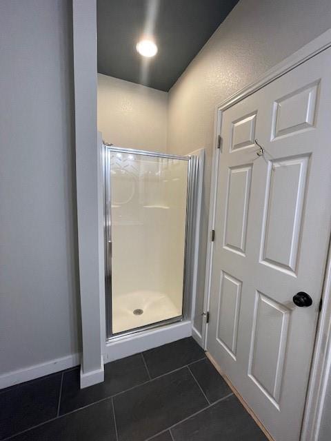 7501 Shadowridge Run #135 Property Photo 17