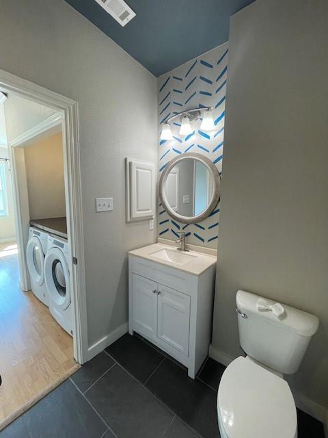 7501 Shadowridge Run #135 Property Photo 18