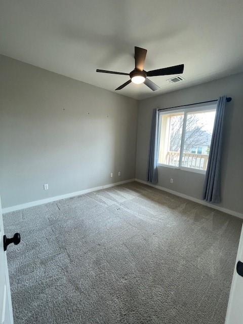 7501 Shadowridge Run #135 Property Photo 19