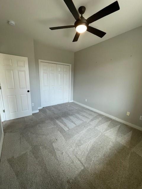 7501 Shadowridge Run #135 Property Photo 20