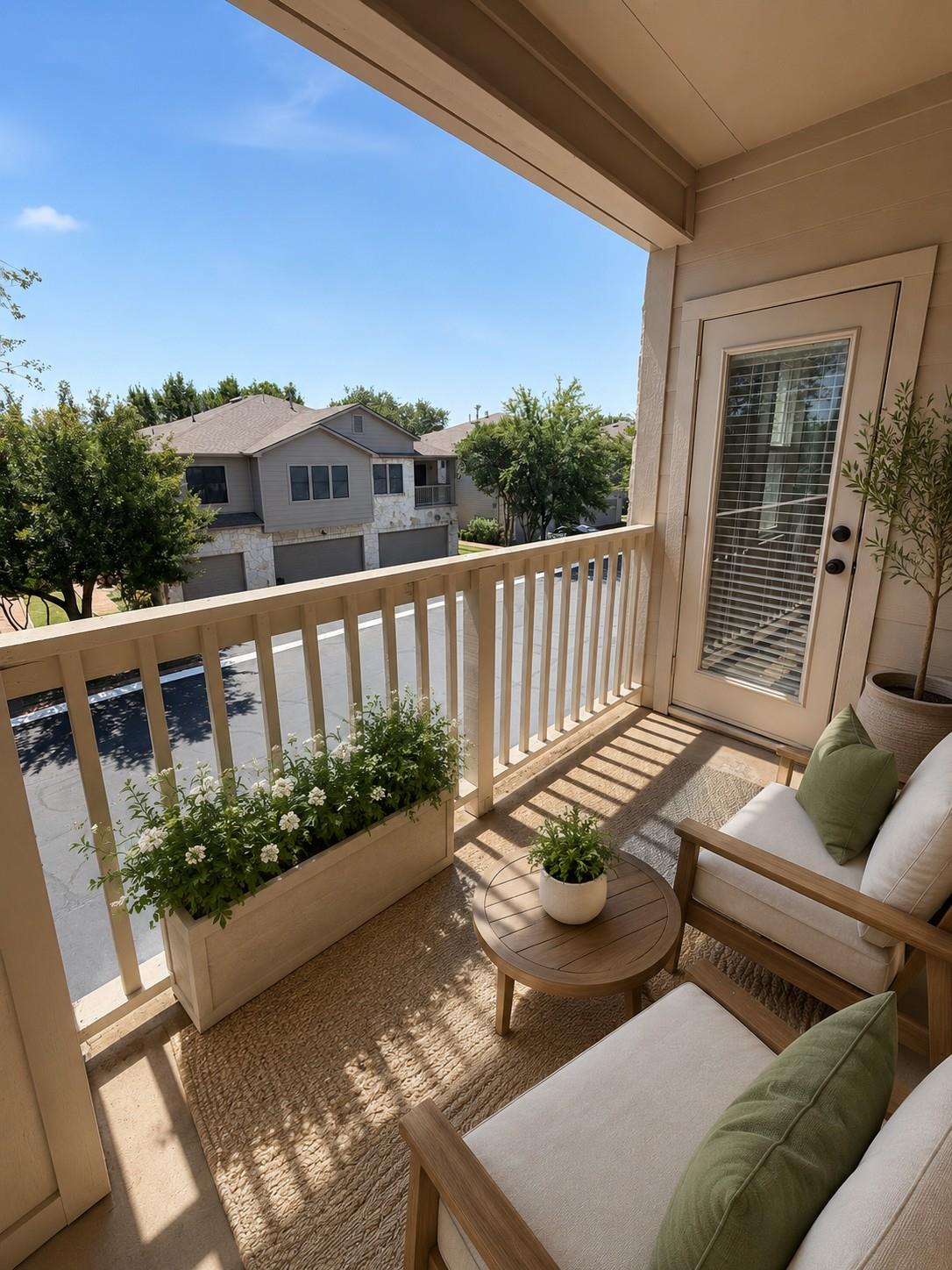 7501 Shadowridge Run #135 Property Photo 21