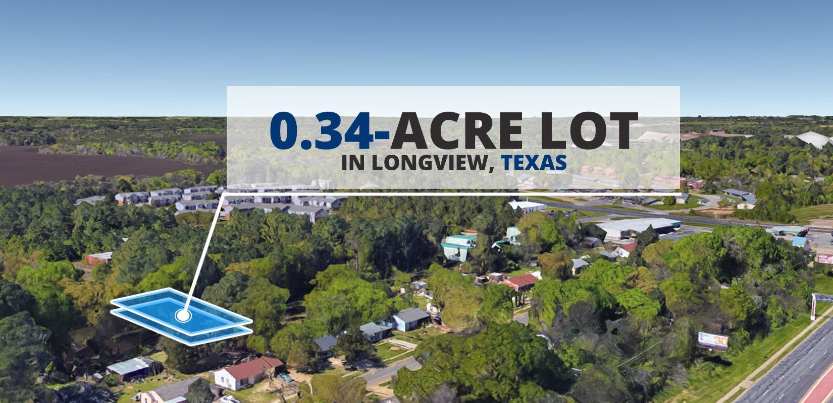 Gregg County Real Estate Listings Main Image