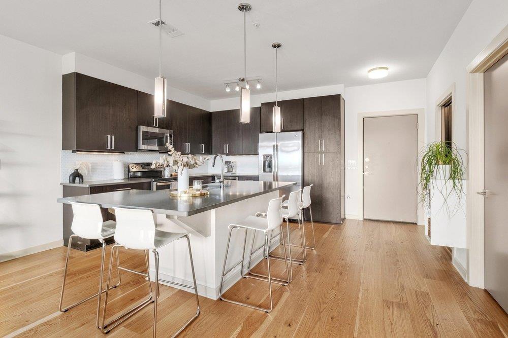 3600 S Lamar Blvd #407 Property Photo 11