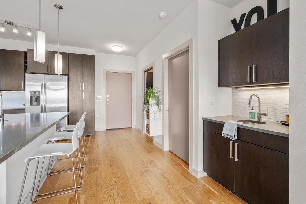 3600 S Lamar Blvd #407 Property Photo 13