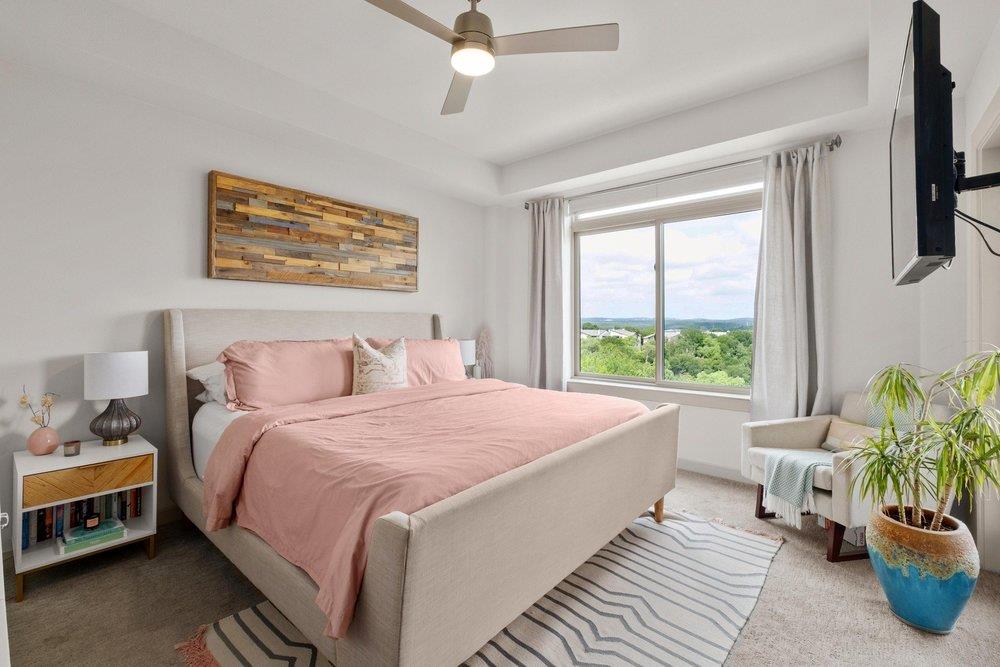 3600 S Lamar Blvd #407 Property Photo 15