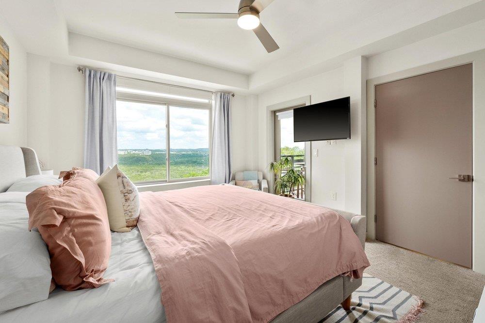 3600 S Lamar Blvd #407 Property Photo 16