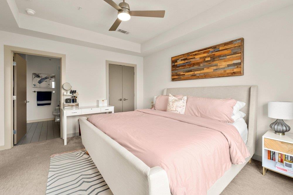 3600 S Lamar Blvd #407 Property Photo 17