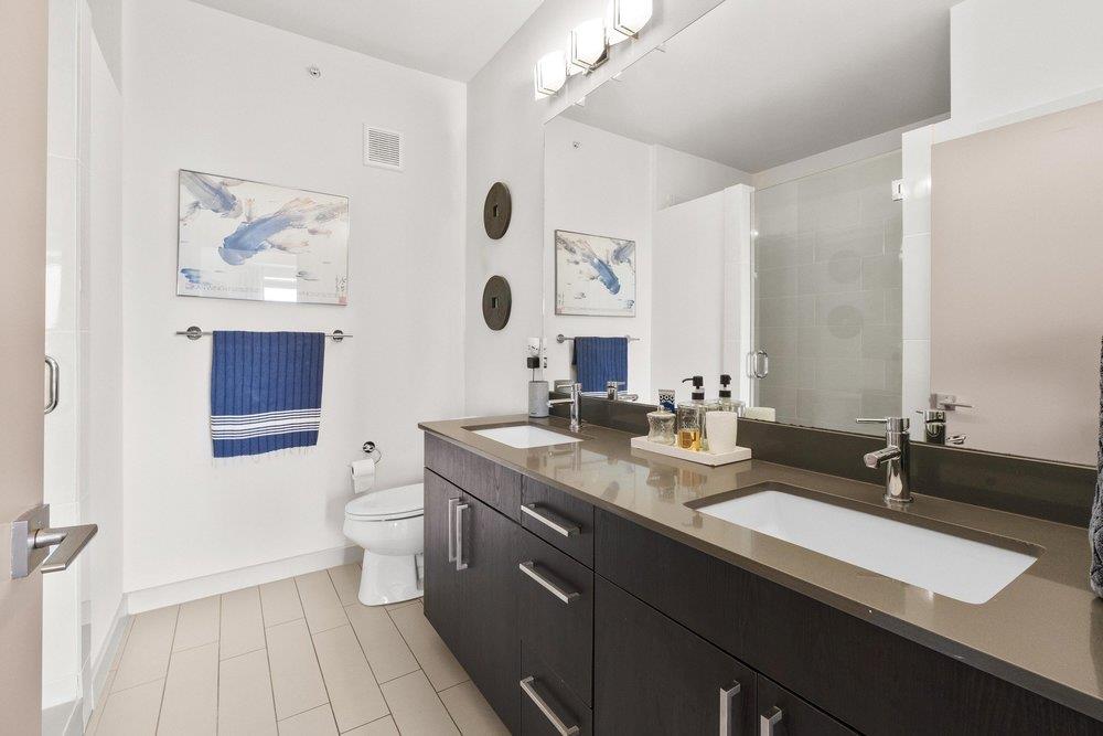 3600 S Lamar Blvd #407 Property Photo 18