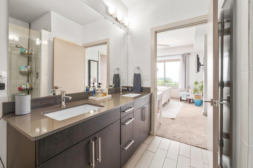 3600 S Lamar Blvd #407 Property Photo 19