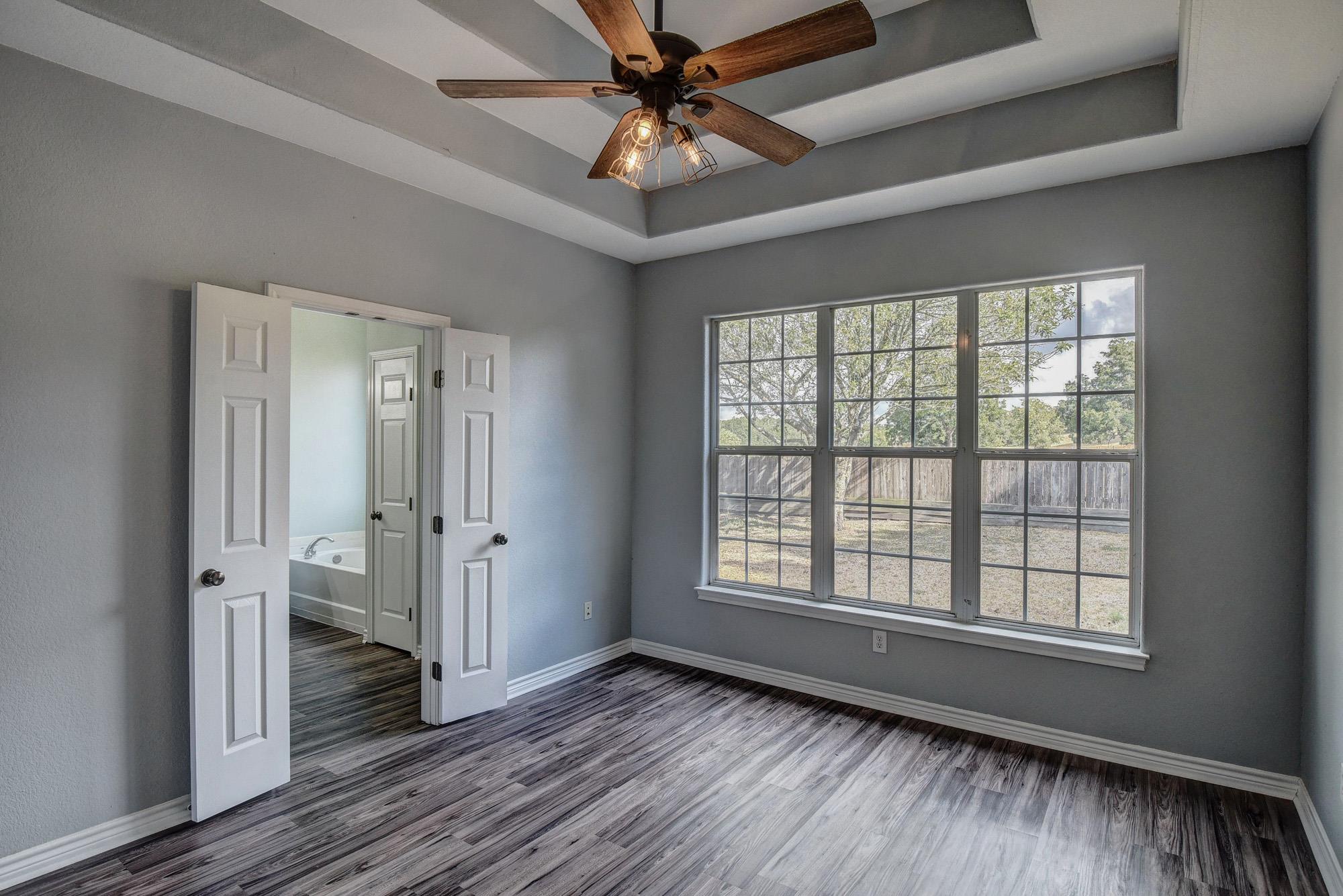 340 Rose Mayer Loop Property Photo 13