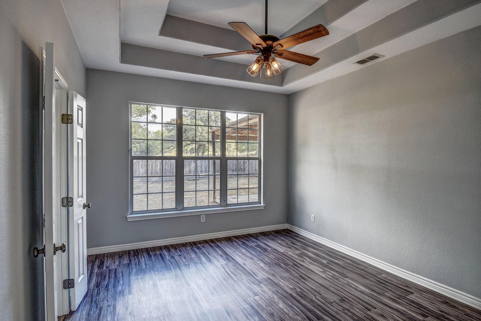 340 Rose Mayer Loop Property Photo 14