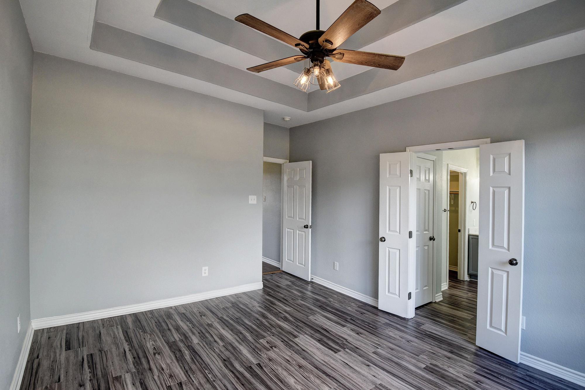 340 Rose Mayer Loop Property Photo 15
