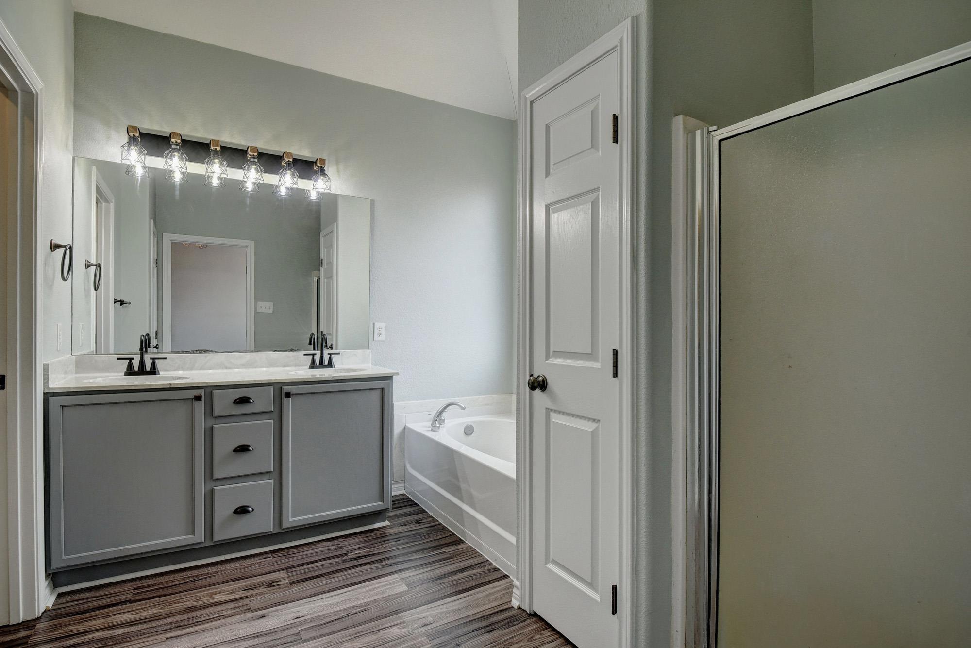 340 Rose Mayer Loop Property Photo 17