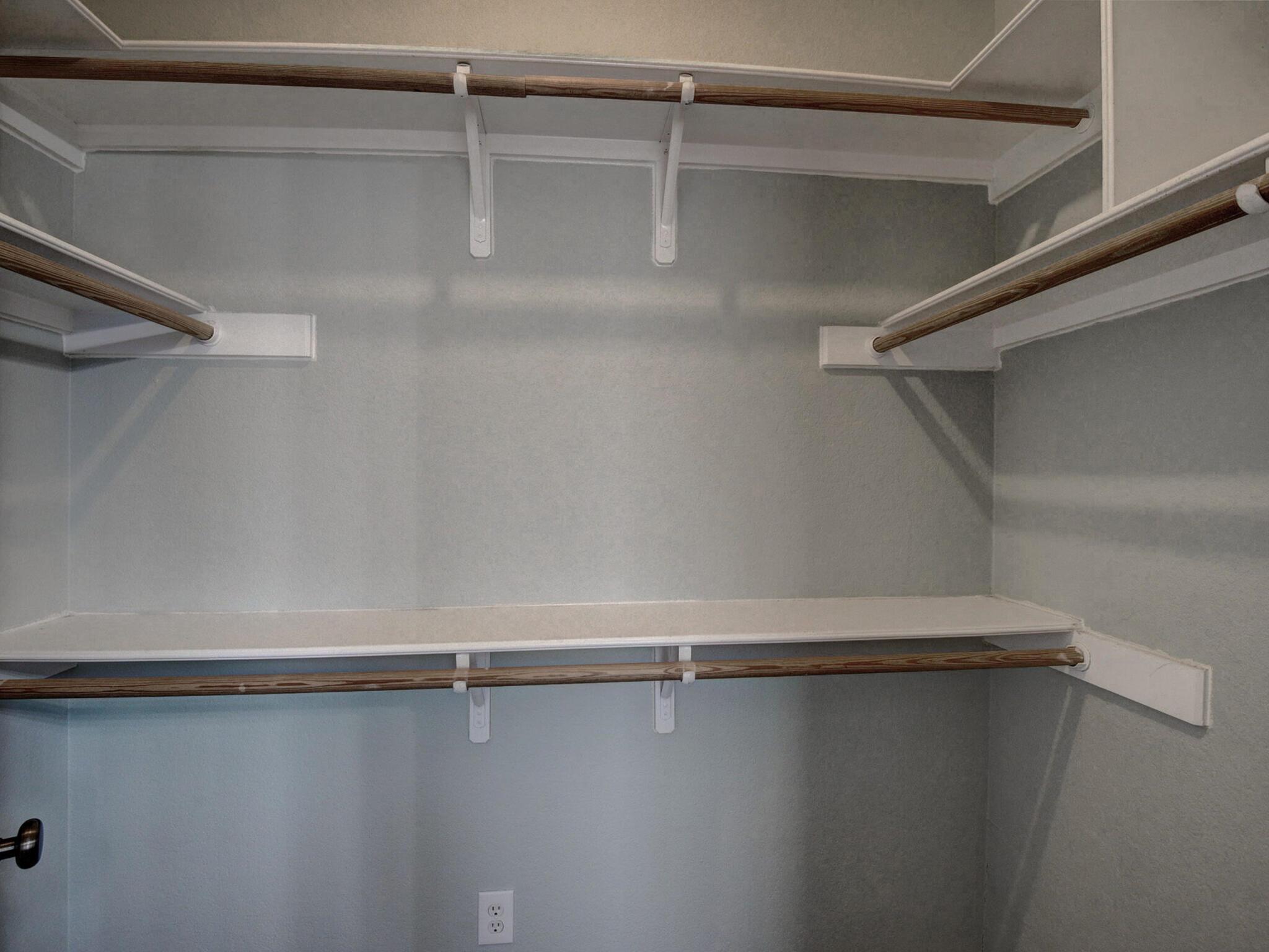 340 Rose Mayer Loop Property Photo 19