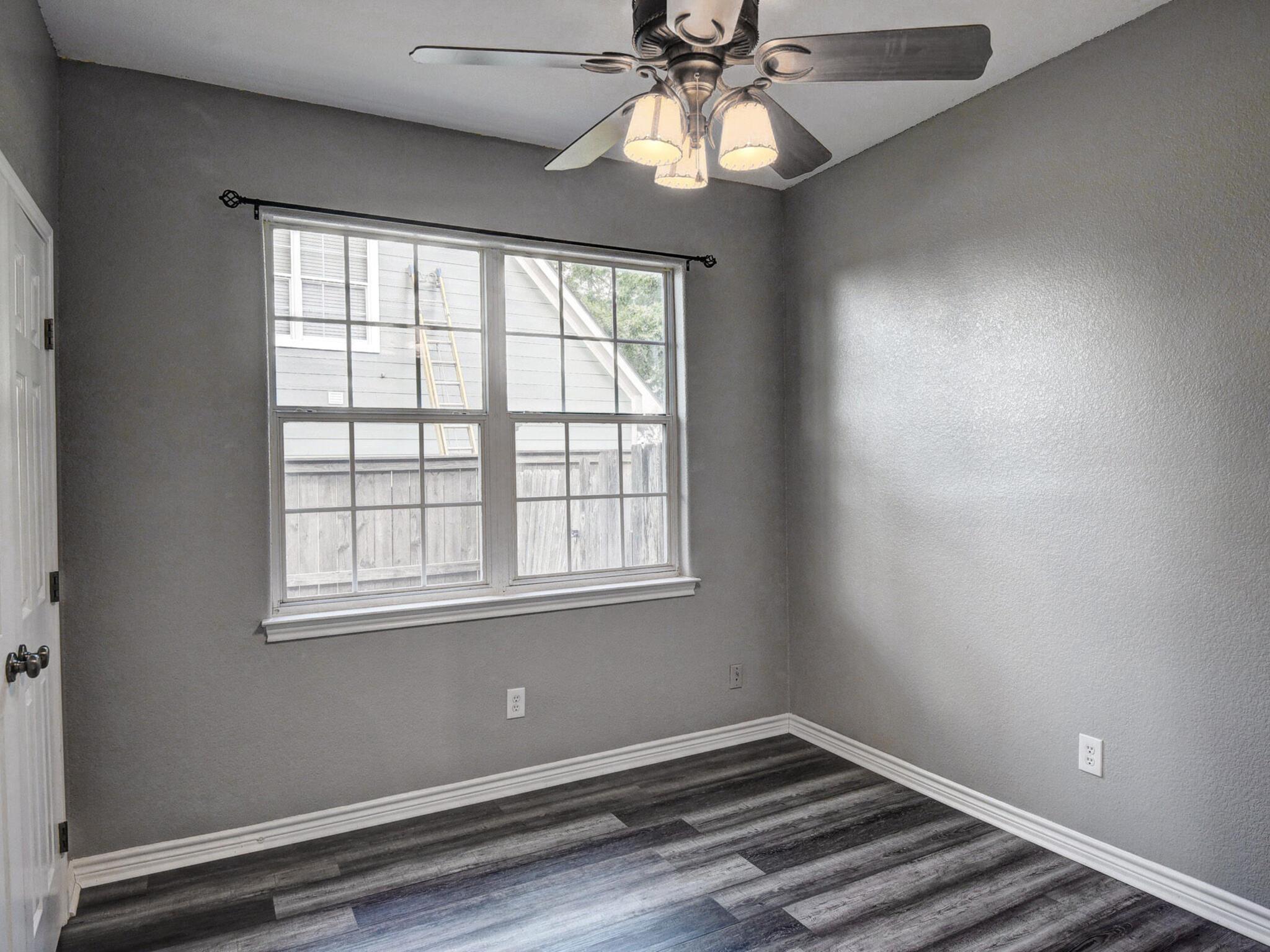 340 Rose Mayer Loop Property Photo 20