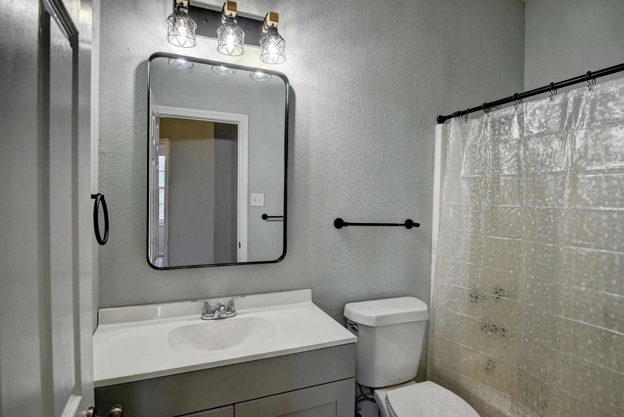 340 Rose Mayer Loop Property Photo 23