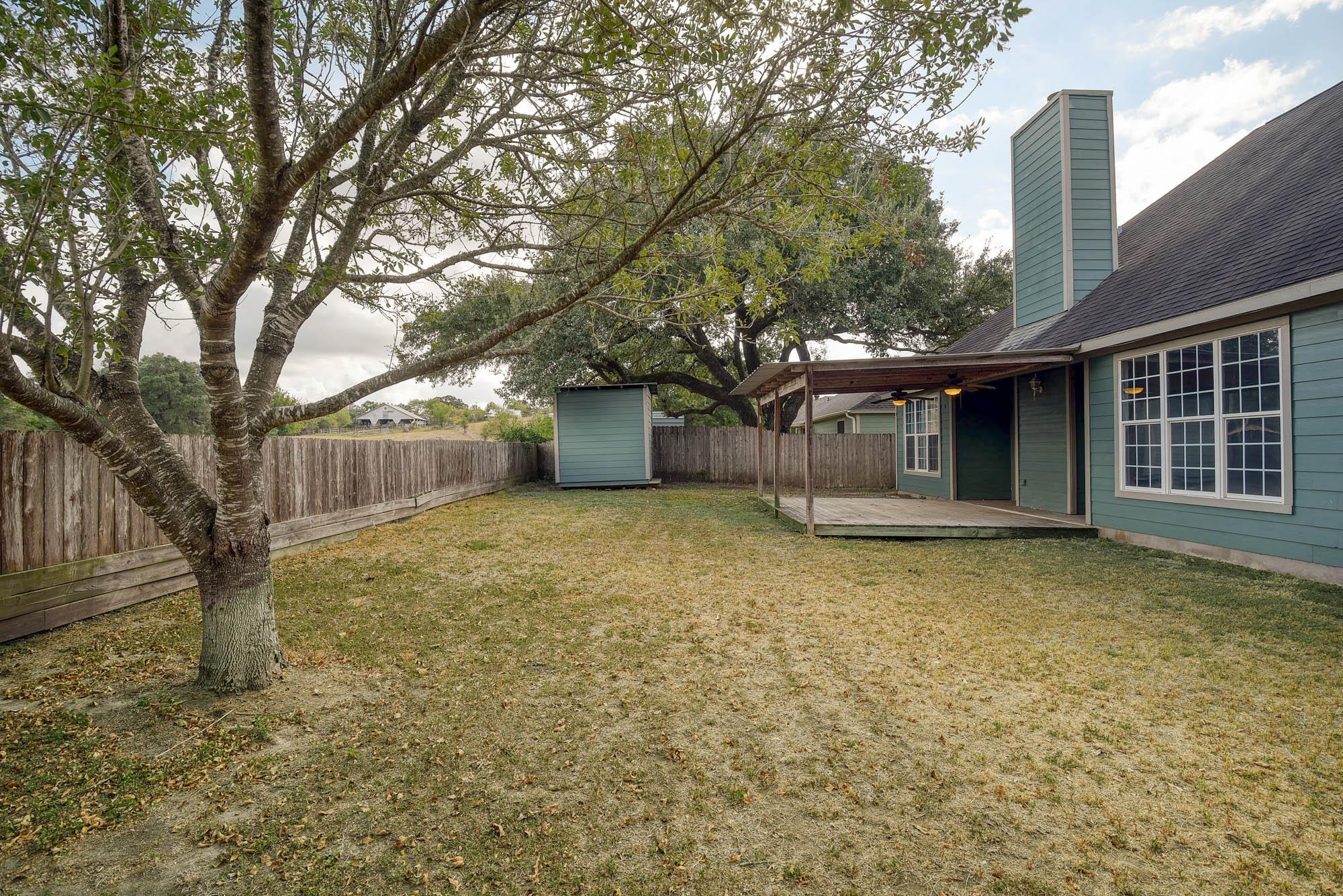 340 Rose Mayer Loop Property Photo 26