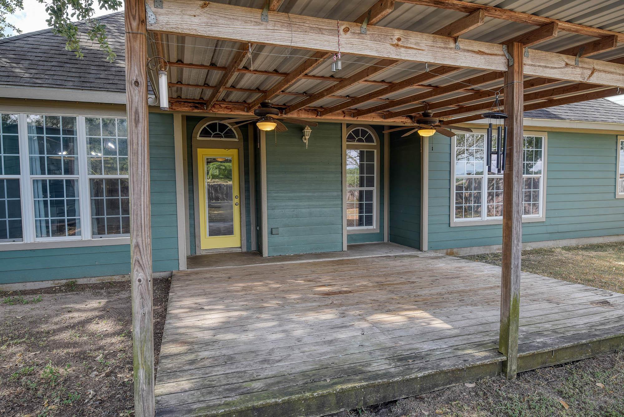 340 Rose Mayer Loop Property Photo 27