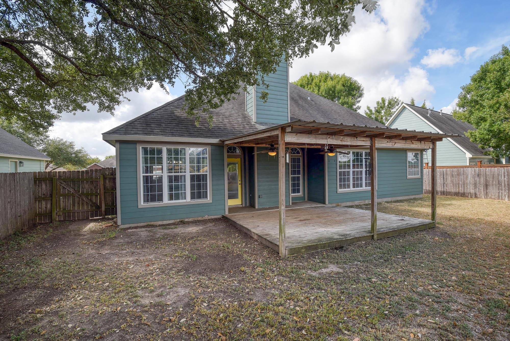 340 Rose Mayer Loop Property Photo 28