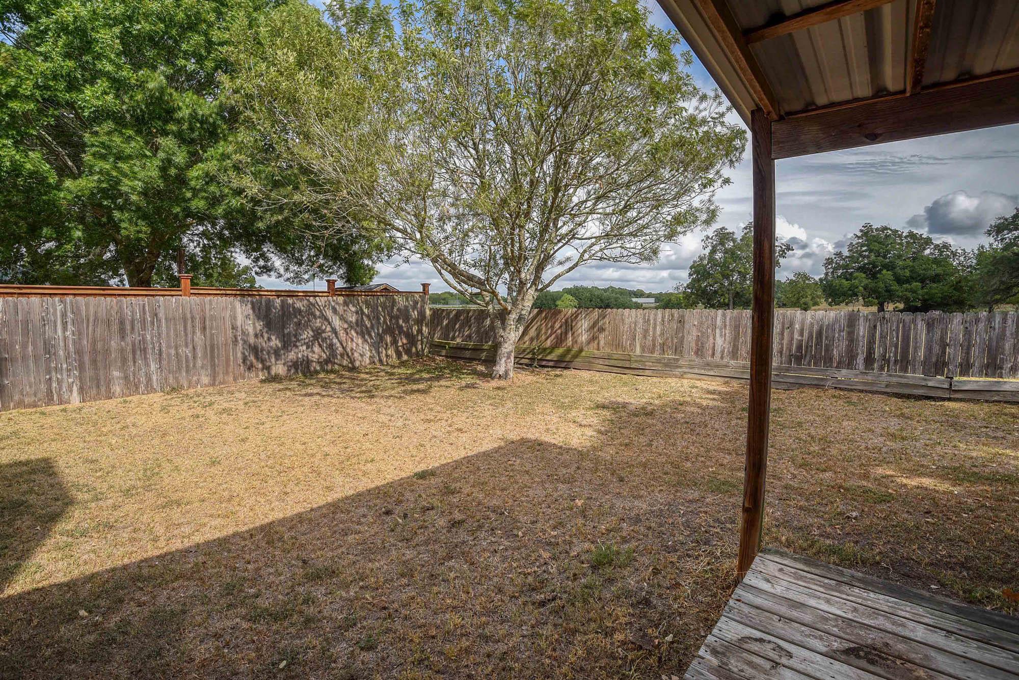 340 Rose Mayer Loop Property Photo 29