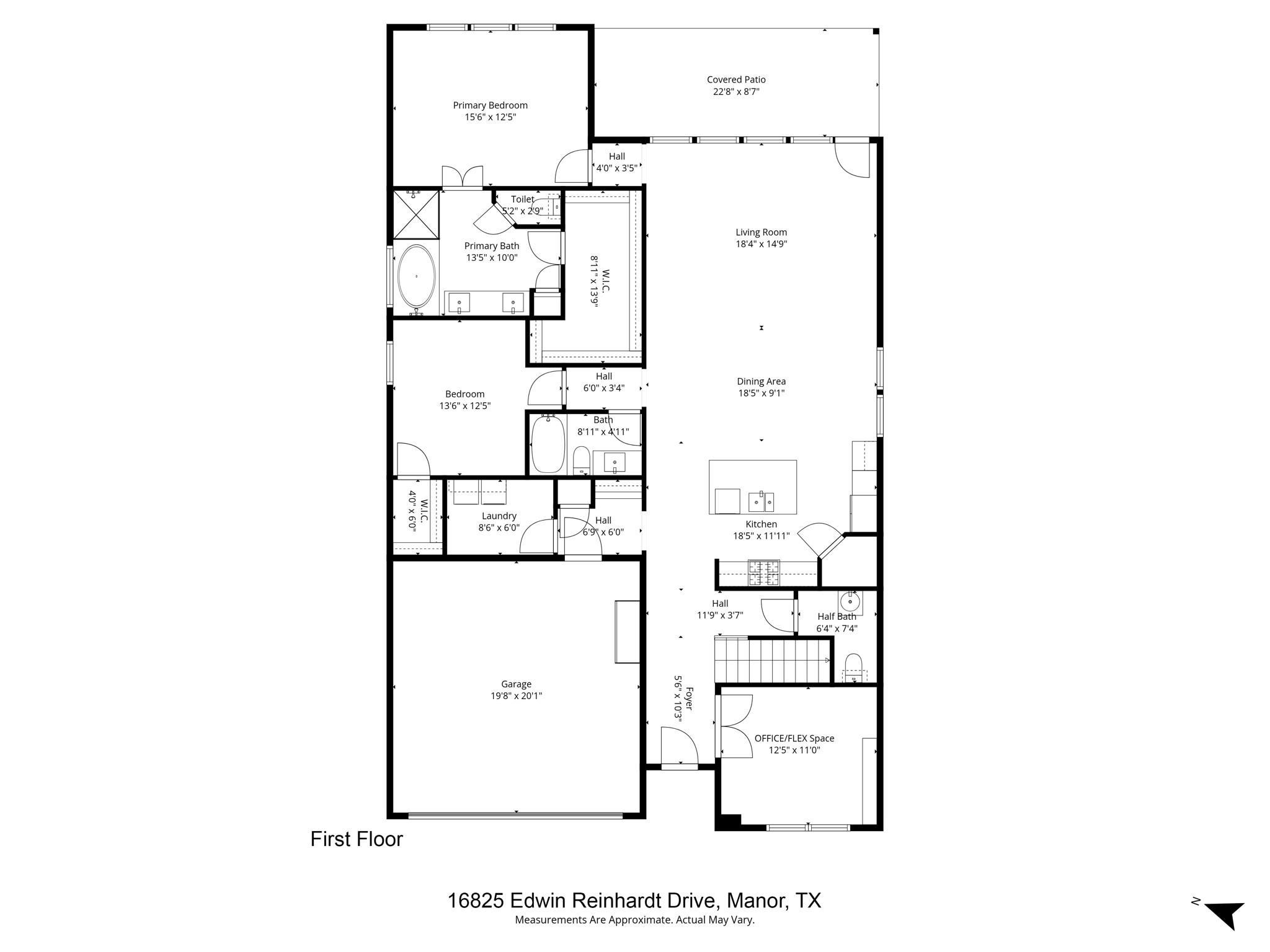 Property Image