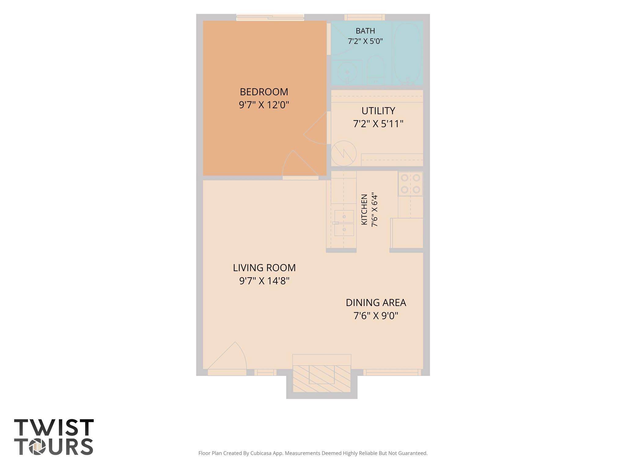 9079 Jollyville Rd #103 Property Photo 1