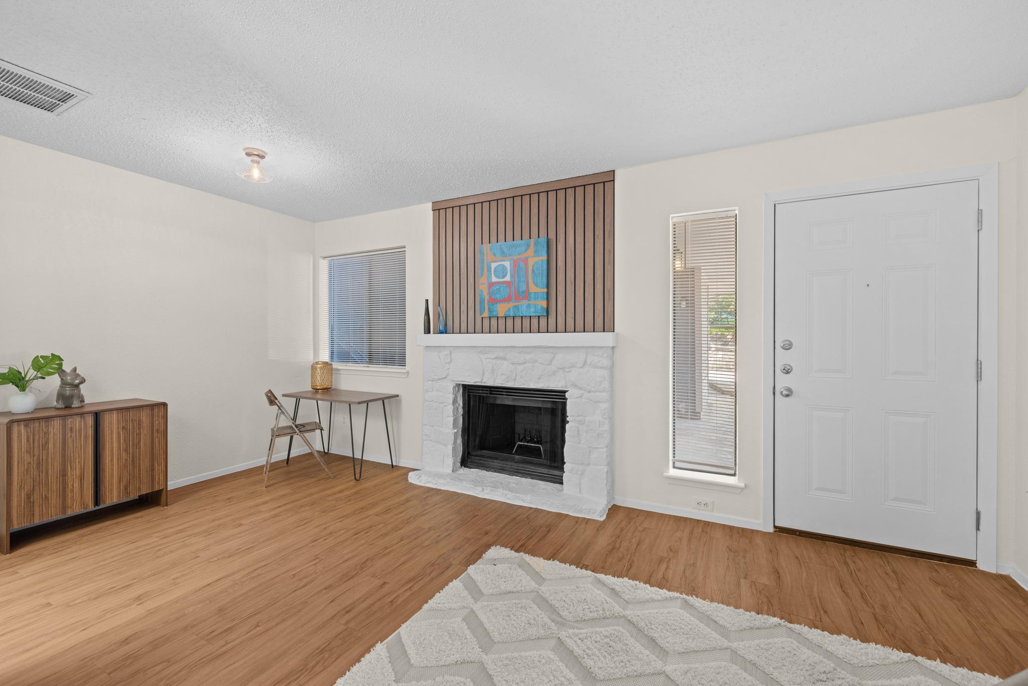 9079 Jollyville Rd #103 Property Photo 4