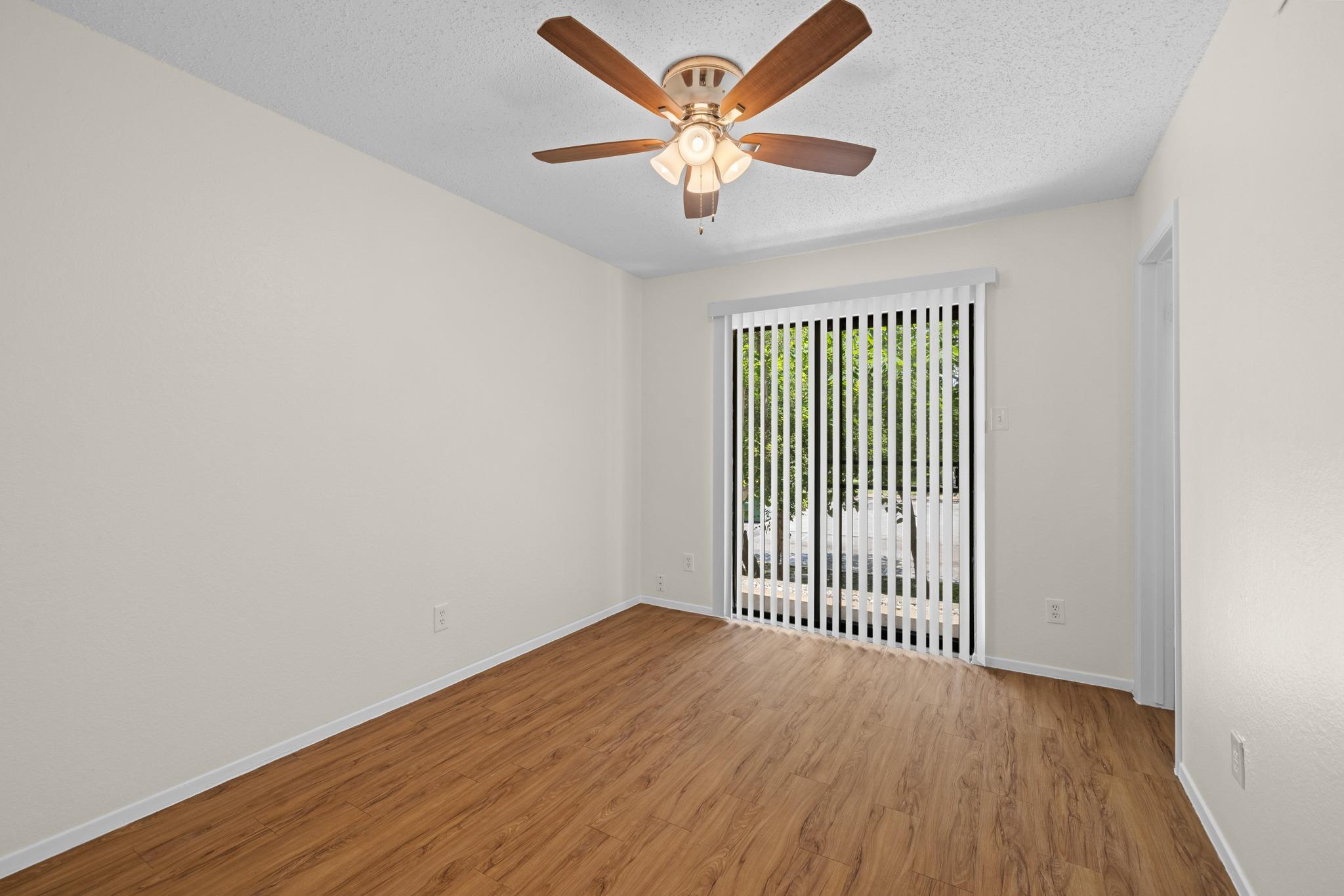 9079 Jollyville Rd #103 Property Photo 12