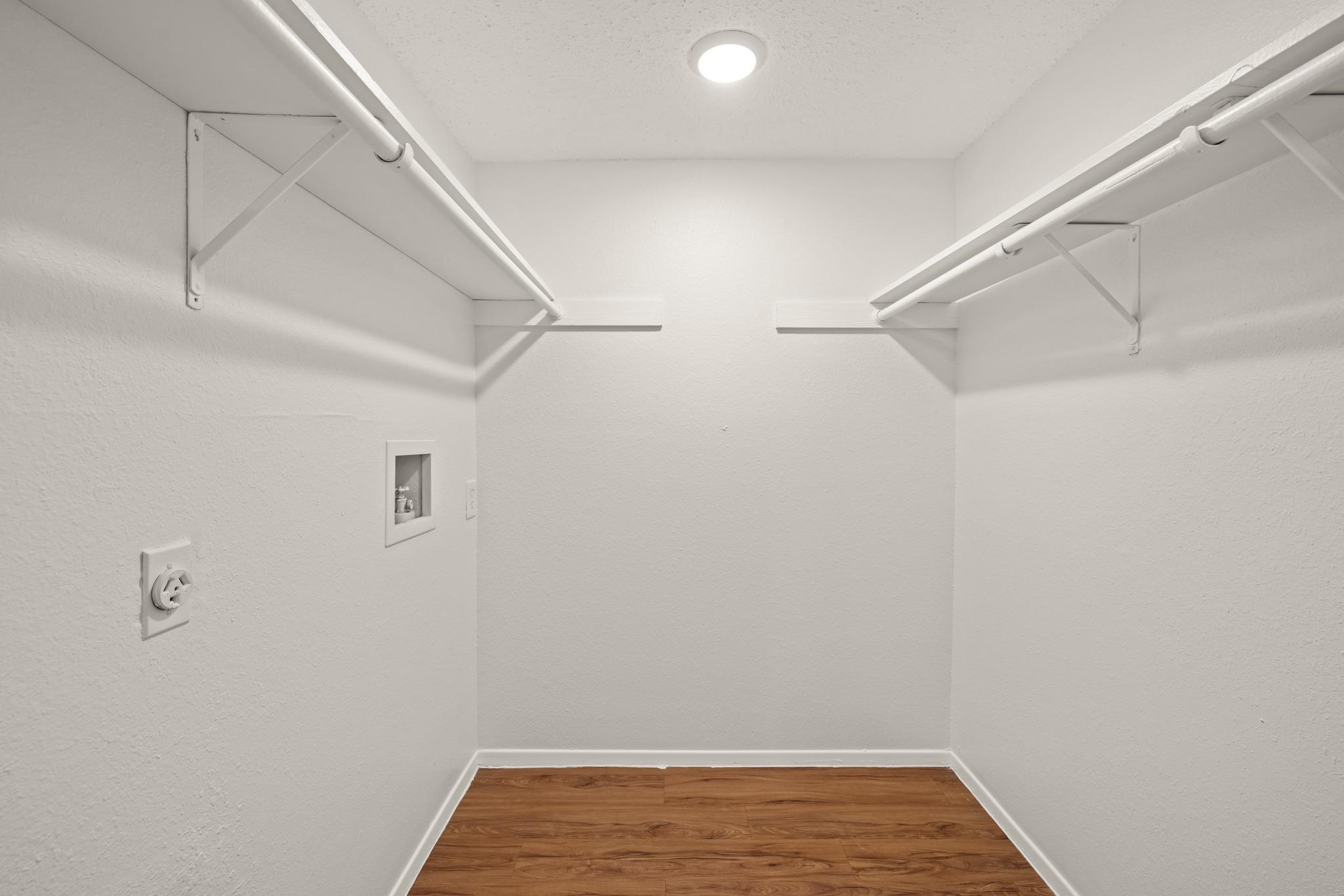 9079 Jollyville Rd #103 Property Photo 14