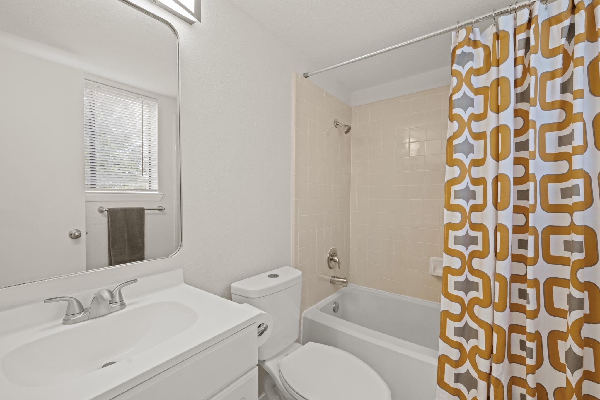 9079 Jollyville Rd #103 Property Photo 23