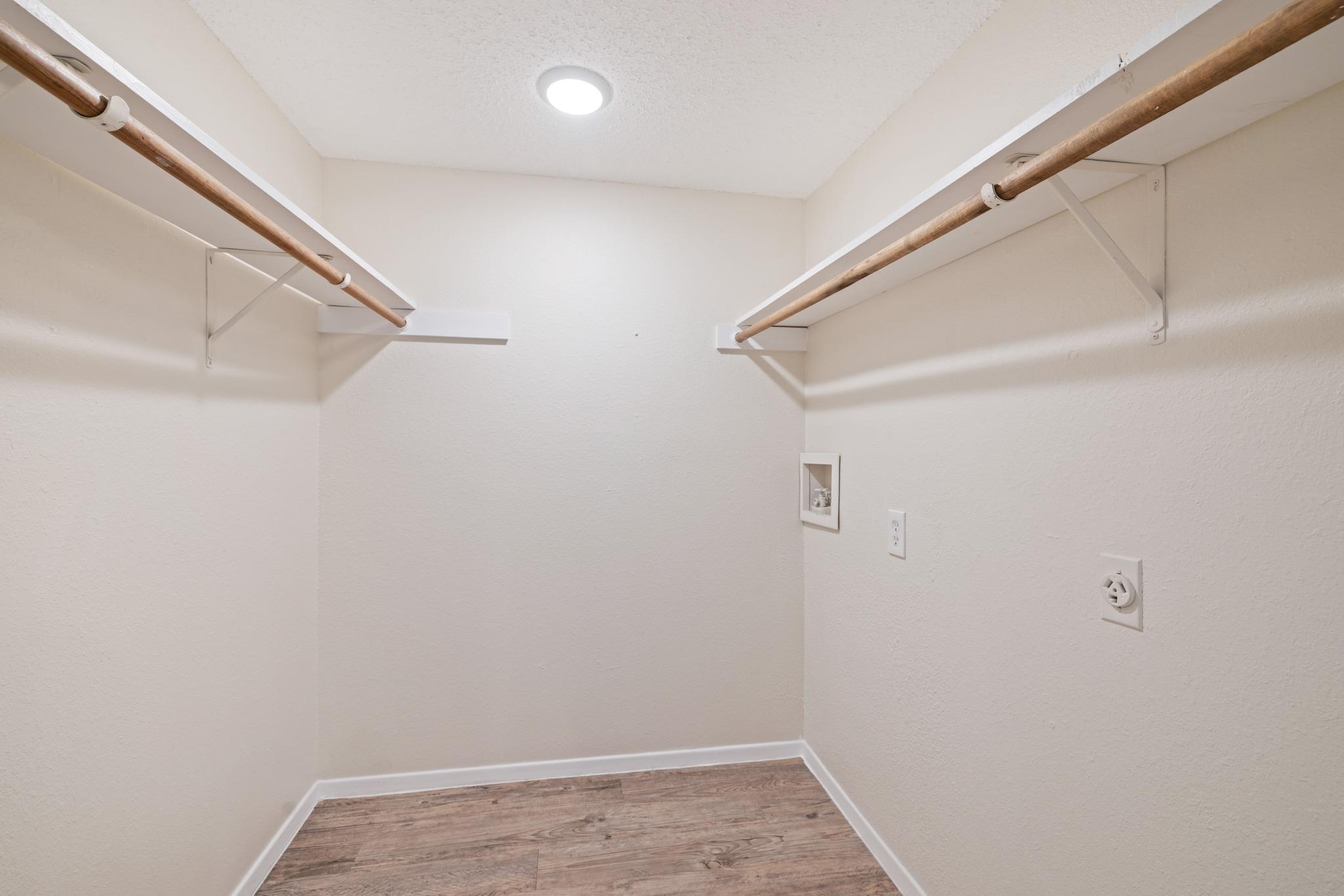 9079 Jollyville Rd #103 Property Photo 24