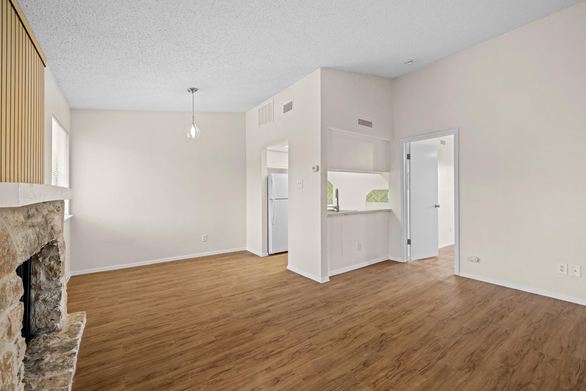 9079 Jollyville Rd #103 Property Photo 26
